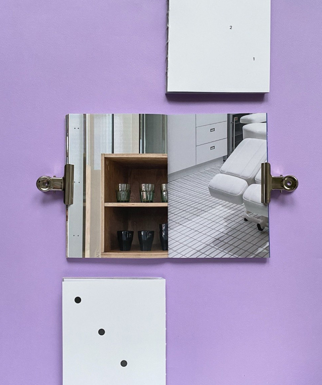 Dito Italiano trattoria